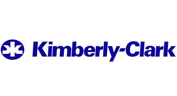 Kimberly Clark