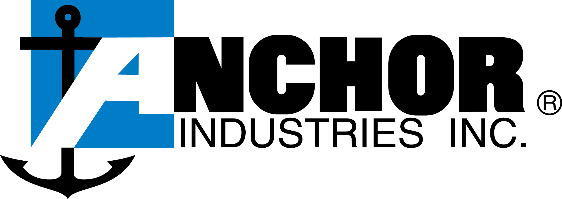 Anchor Industries