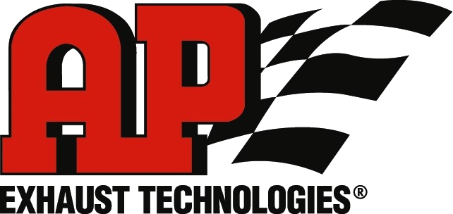 AP Emissions