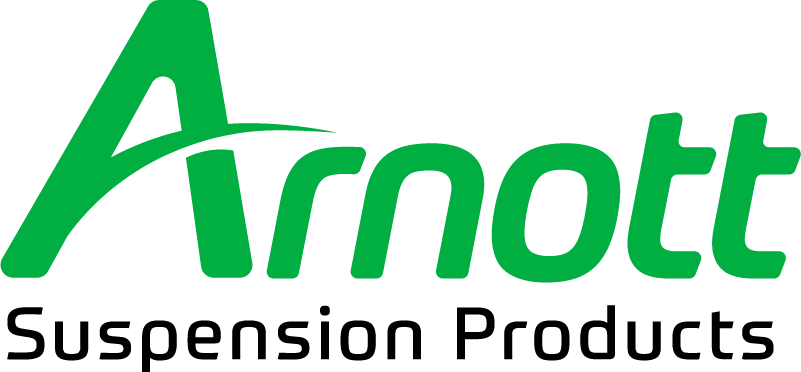 Arnott Suspension Products