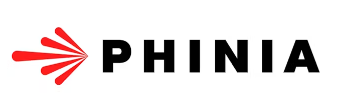 Phinia (Delphi)