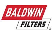 Baldwin Filters