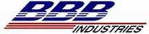 BBB Industries