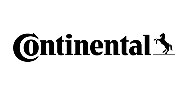 Continental Automotive Systems