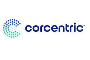 Corcentric