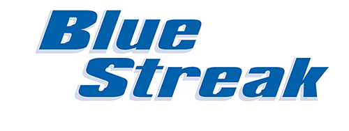 BSE Corp