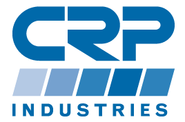 CRP Industries