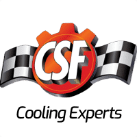 CSF, Inc