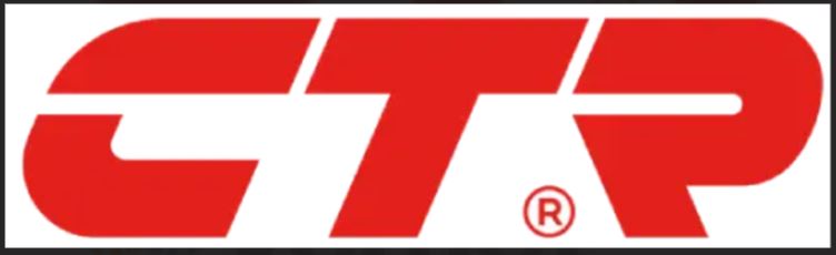 CTR