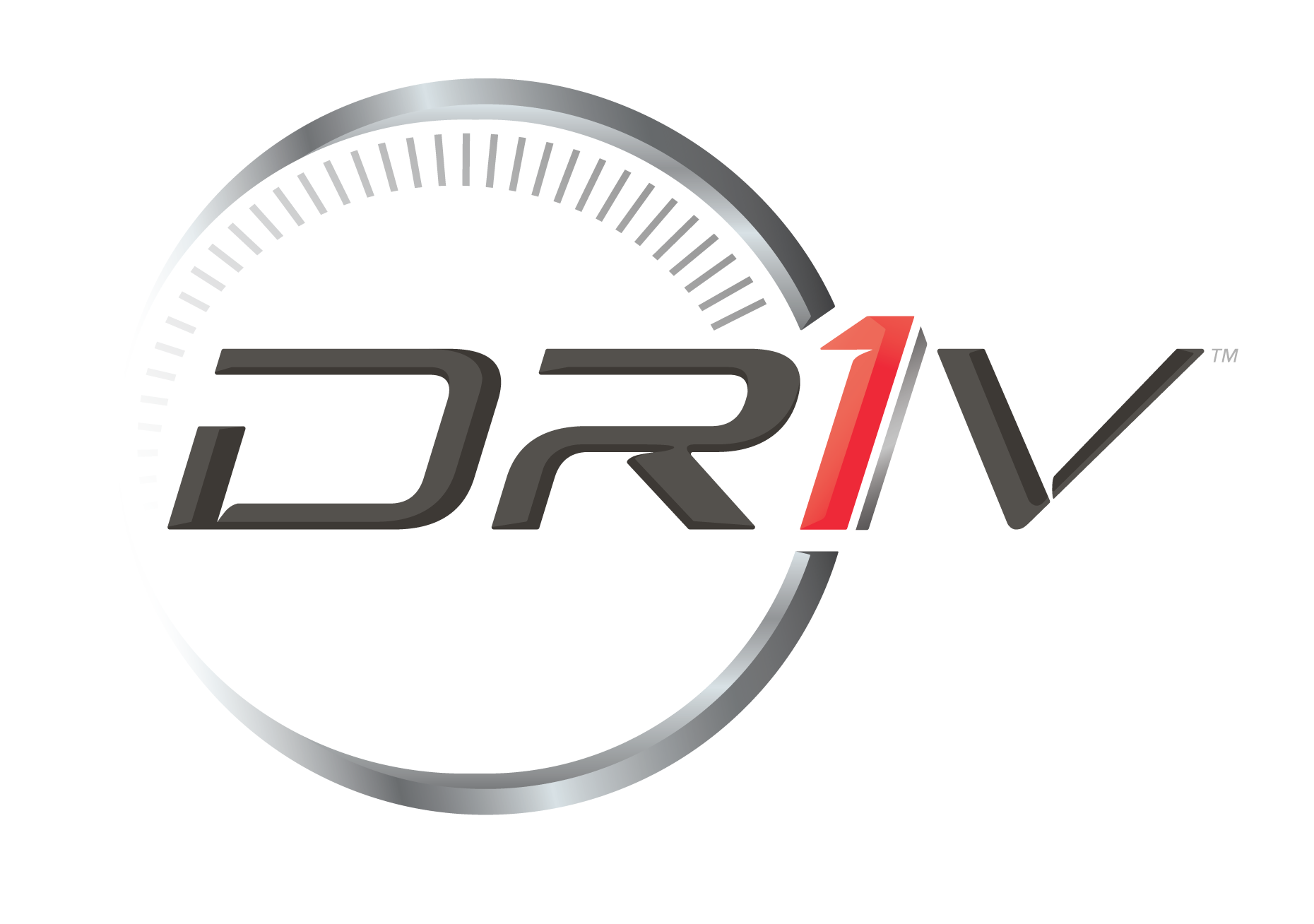 DRiV
