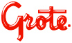 Grote Industries