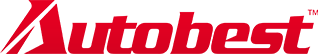 AutoBest
