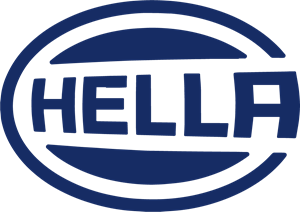 Hella