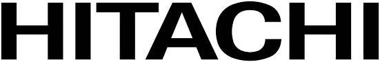 Hitachi Astemo