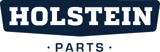 Holstein Parts