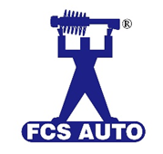 FCS Automotive International