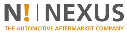 NEXUS