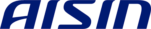 AISIN World Corp of America