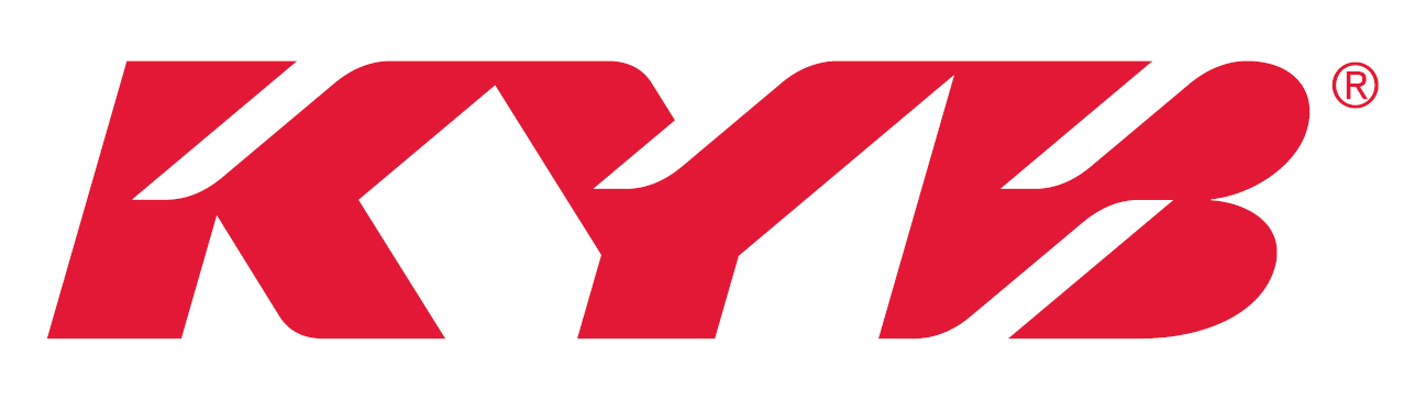 KYB America's Corp