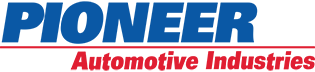 Pioneer Automotive Industries / ATP