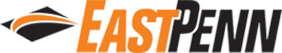 EastPenn