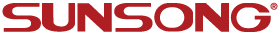 Sunsong North America