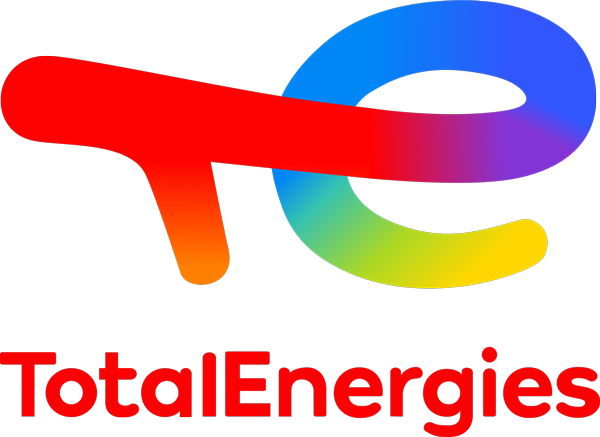 TotalEnergies