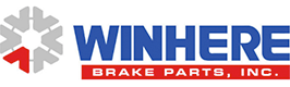 Winhere