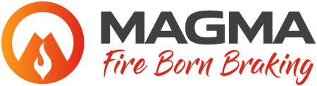 Magma Brakes