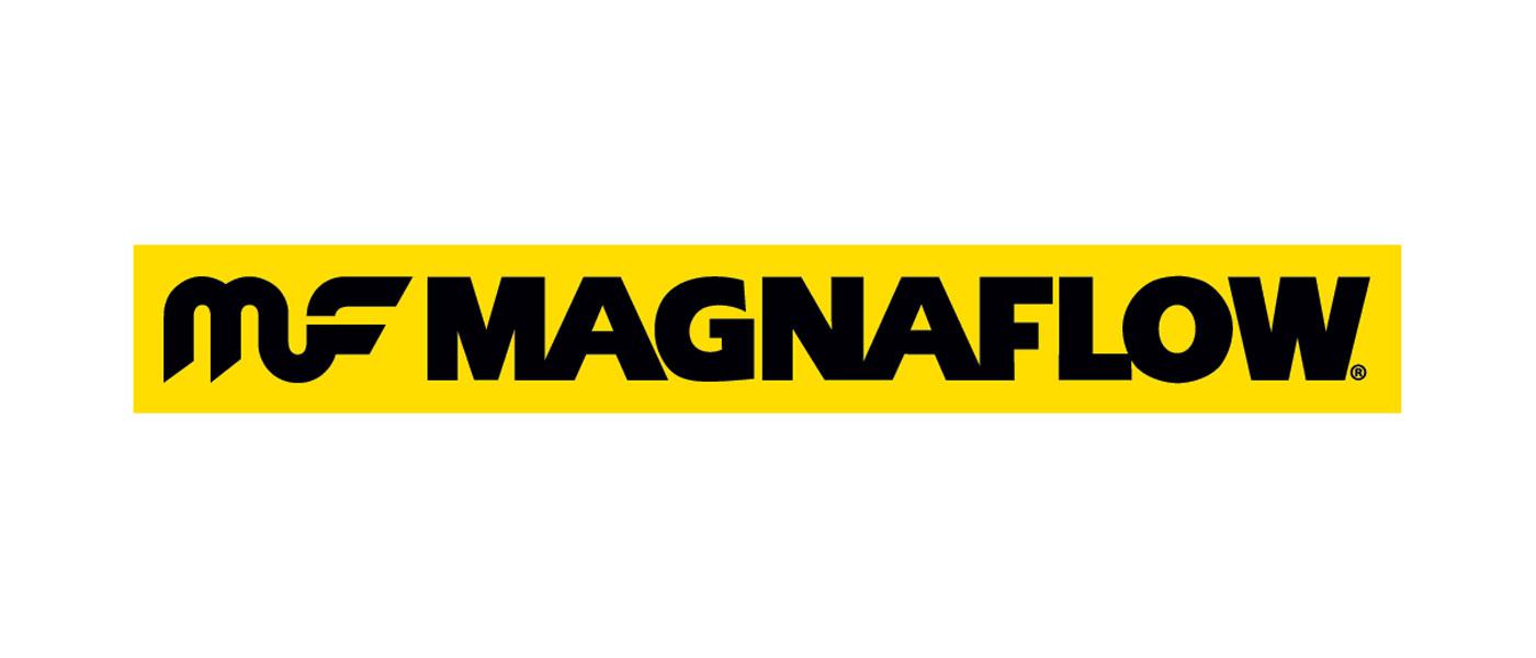 Magnaflow