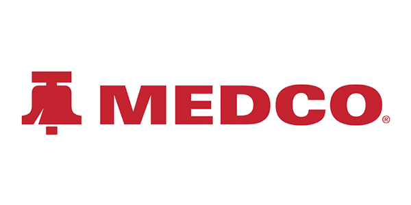 Medco