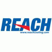 Reach Cooling Group