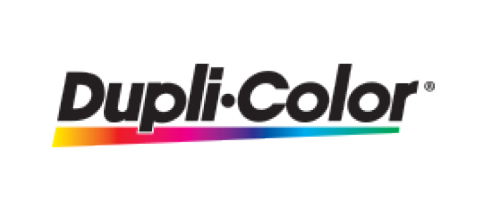 Sherwin Williams (Dupli-Color)
