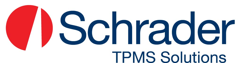 Schrader TPMS Solutions / Sensata