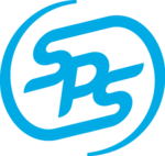 SPS Commerce