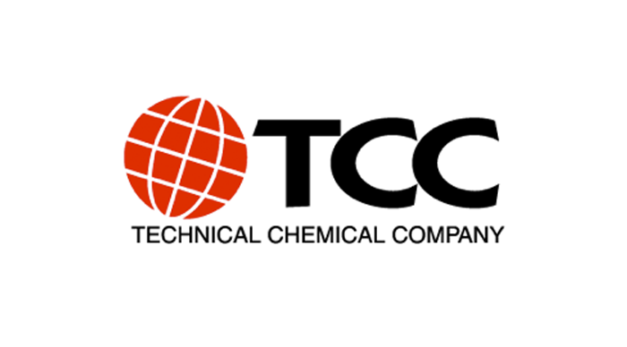 Technical Chemical Company
