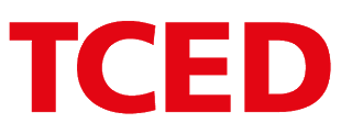TCED