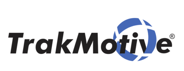 AIT TrakMotive