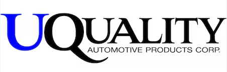 UQuality Automotive Products