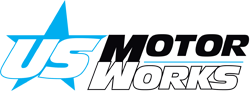 US Motor Works