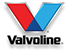 Valvoline
