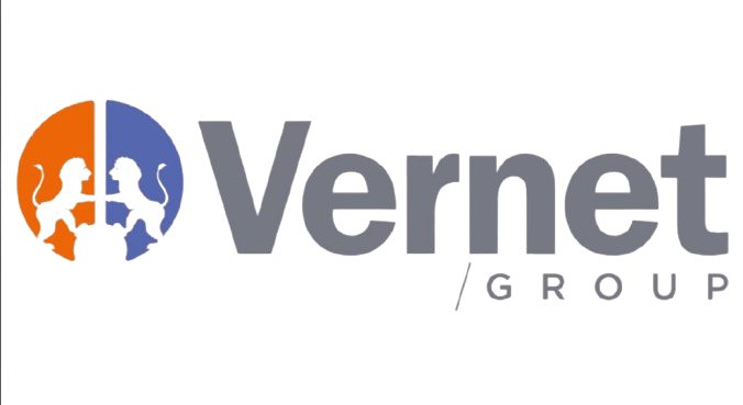 Vernet Group