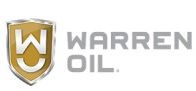 Warren Oil