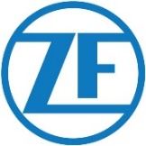 ZF Aftermarket